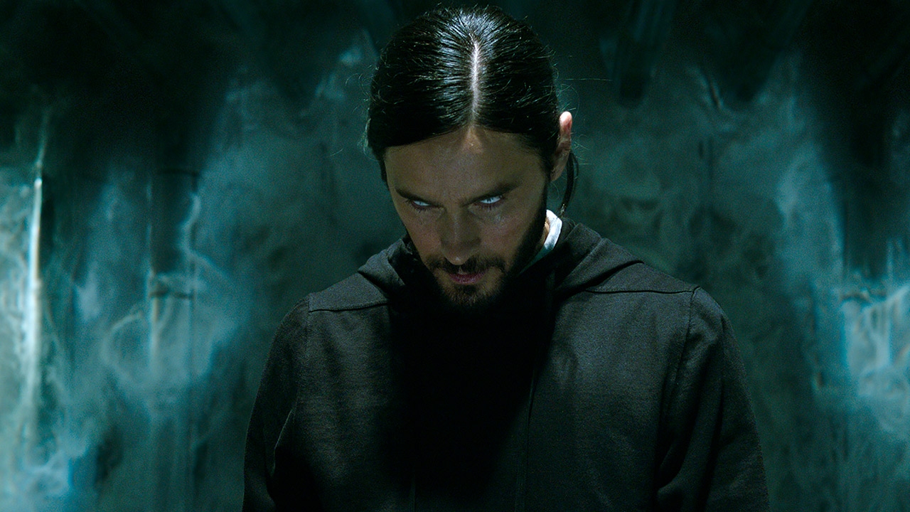 Film Dokumenter BBC Ungkap Tuduhan Pelecehan Seksual yang Dilakukan Jared Leto