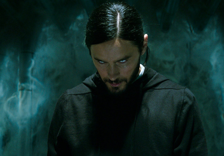 Film Dokumenter BBC Ungkap Tuduhan Pelecehan Seksual yang Dilakukan Jared Leto