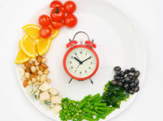 Intermittent Fasting, antara Janji dan Jebakan, Bisa Bermanfaat Juga Tingkatkan Risiko Kardiovaskular