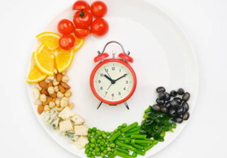 Intermittent Fasting, antara Janji dan Jebakan, Bisa Bermanfaat Juga Tingkatkan Risiko Kardiovaskular