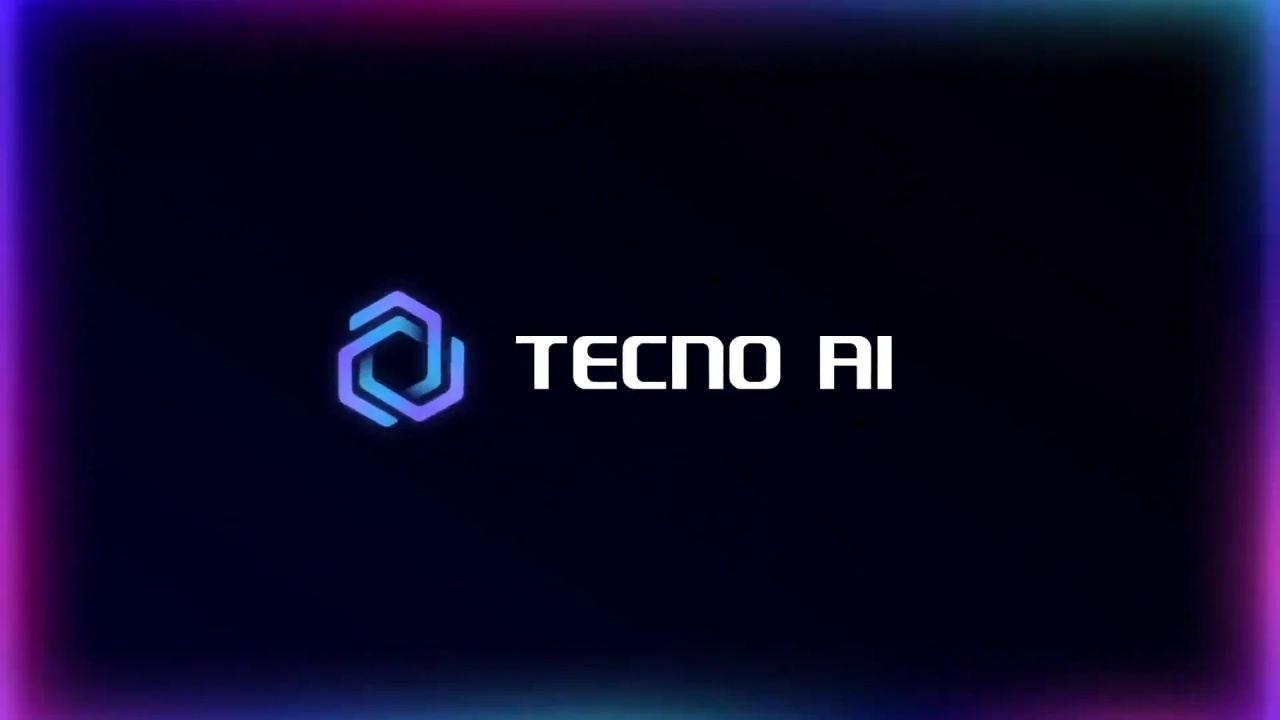 TECNO akan Sematkan AI Vision di Sejumlah Perangkat Pintarnya, Cek Fitur-Fiturnya
