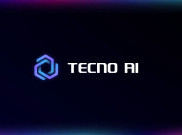 TECNO akan Sematkan AI Vision di Sejumlah Perangkat Pintarnya, Cek Fitur-Fiturnya