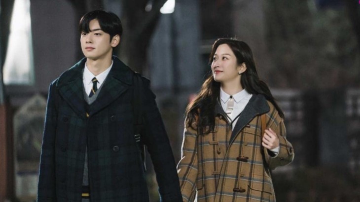 Calon Pasangan Idaman, 4 Oppa Korea ini Cocok Dijadikan Pacar