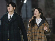 Calon Pasangan Idaman, 4 Oppa Korea ini Cocok Dijadikan Pacar