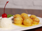 4 Kafe Ngehits Dekat Sekolah Dilan, Foodies Wajib Coba!
