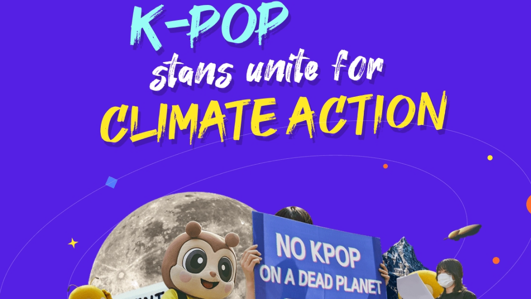 Fans K-Pop Sambut Baik Keputusan Hyundai Motor Company Batal Beli Smelter di Kalimantan Utara