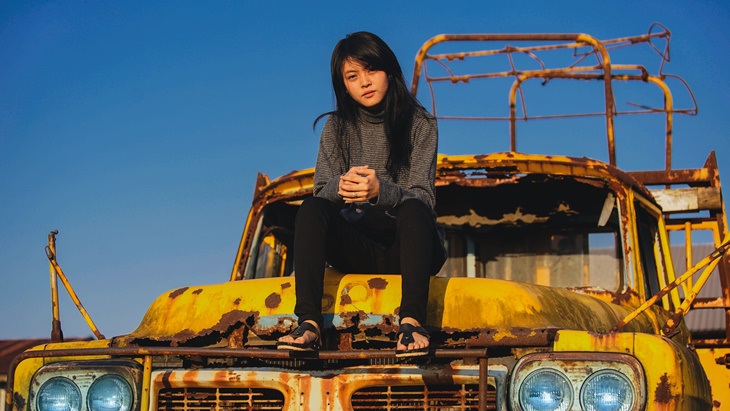 4 Zodiak yang Tak Mau Mengaku Salah