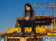 4 Zodiak yang Tak Mau Mengaku Salah