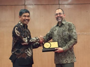 Wujudkan Kekuatan Utama Ekonomi, TNI Fokuskan Kerjasama Militer dengan India