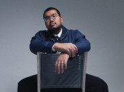 Kaleb J Bawa Kisah Penantian dan Cinta yang Menjadi Nyata lewat 'I Found You'