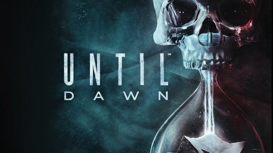 Game 'Until Dawn' versi Unreal Engine 5 akan Hadir di PS5 dan PC 4 Oktober 2024