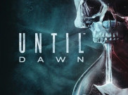 Game 'Until Dawn' versi Unreal Engine 5 akan Hadir di PS5 dan PC 4 Oktober 2024