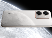 Realme P3 Ultra Resmi Dirilis: Chipset Terbaru, Baterai 6.000 mAh, dan Layar Curved 120 Hz!