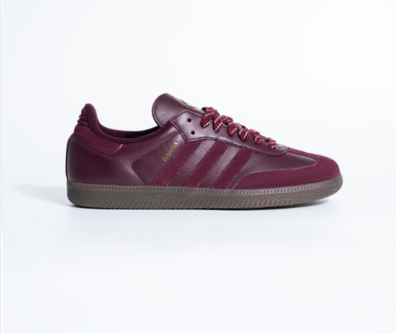 adidas sumatra