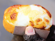 Yuk, Bikin Gyeranppang, Roti Telur ala Korea 