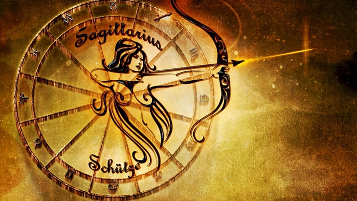 Setiap Zodiak Punya Rahasia untuk Hidup Sehat