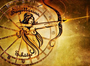 Setiap Zodiak Punya Rahasia untuk Hidup Sehat