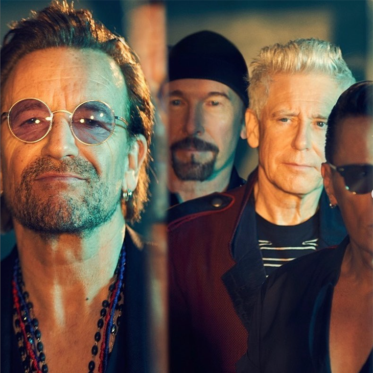 u2