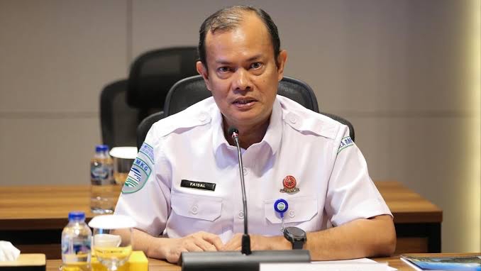 BMKG Prediksi Kemarau 2026 Berlangsung hingga Tujuh Bulan di Sejumlah Wilayah