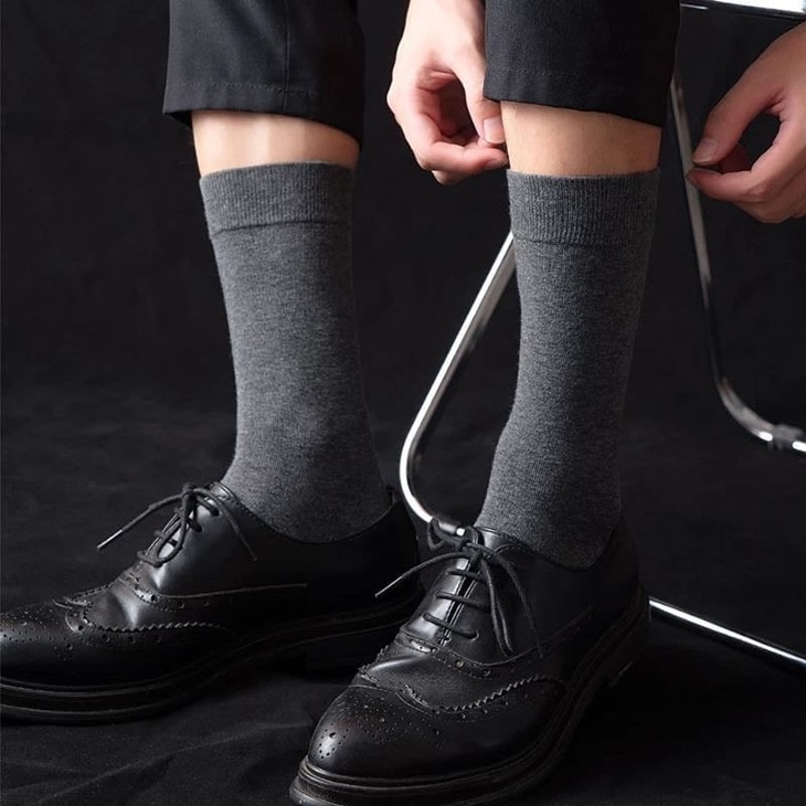 kaki