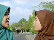 Tilik, Gambaran Jujur Tingkah Warganet Indonesia