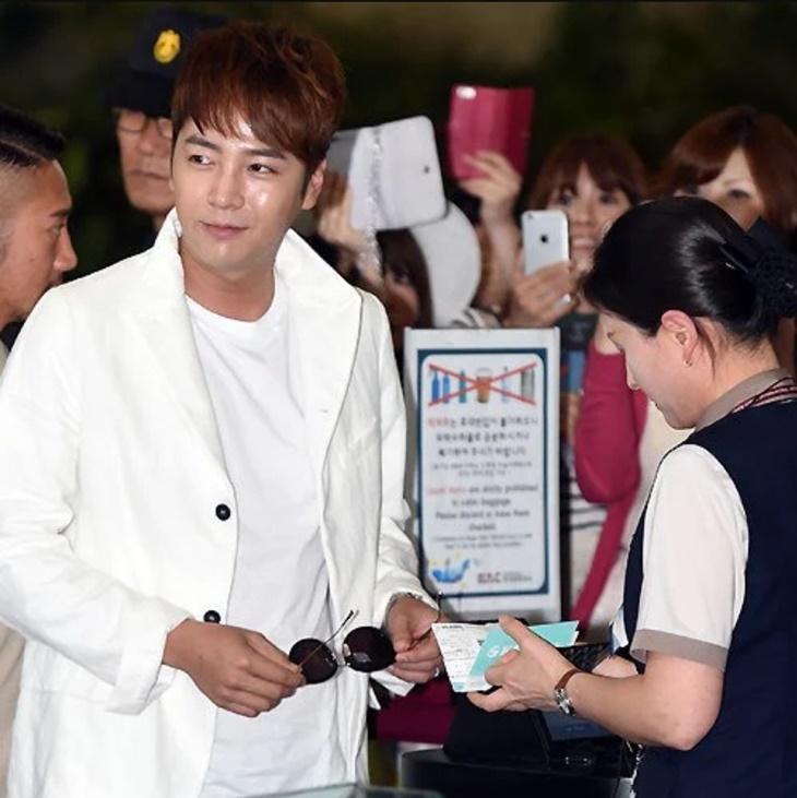 jang guen-suk
