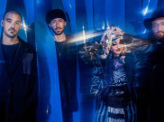 Perayaan Musikal ala Hiatus Kaiyote dalam ‘Everything is Beautiful’
