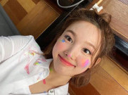 Nayeon Diancam Dibunuh, Penggemar TWICE Ramaikan Tagar #ProtectNayeon di Twitter