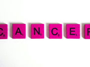 Pentingnya Deteksi Dini Multiple Myeloma 