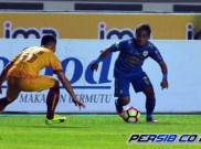 Rezim Gomez Berakhir, Persib Panggil Pulang Para Legiun Mudanya