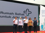 Anies Diminta Stop Buat Kebijakan Ngawur