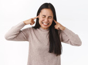 Ramalan Zodiak Hari Ini 23 Januari 2026: Karier dan Asmara Perlu Hati-Hati