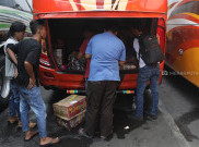 Cuti Bersama Hari Raya Idul Fitri Diundur ke Akhir Tahun