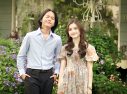 Lirik Lengkap 'Lebih Dari Rindu' dari Maulana Ardiansyah dan Alyssa Dezek