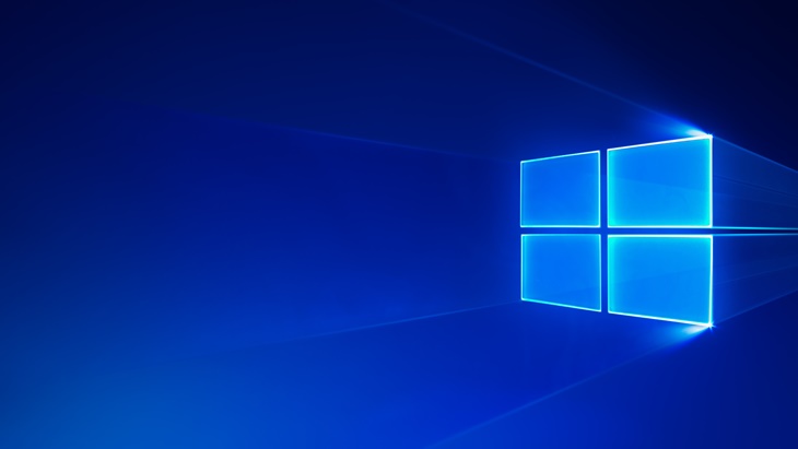 Sepanjang 2023 Windows 10 Lebih Diminati Ketimbang Windows 11