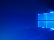 Sepanjang 2023 Windows 10 Lebih Diminati Ketimbang Windows 11
