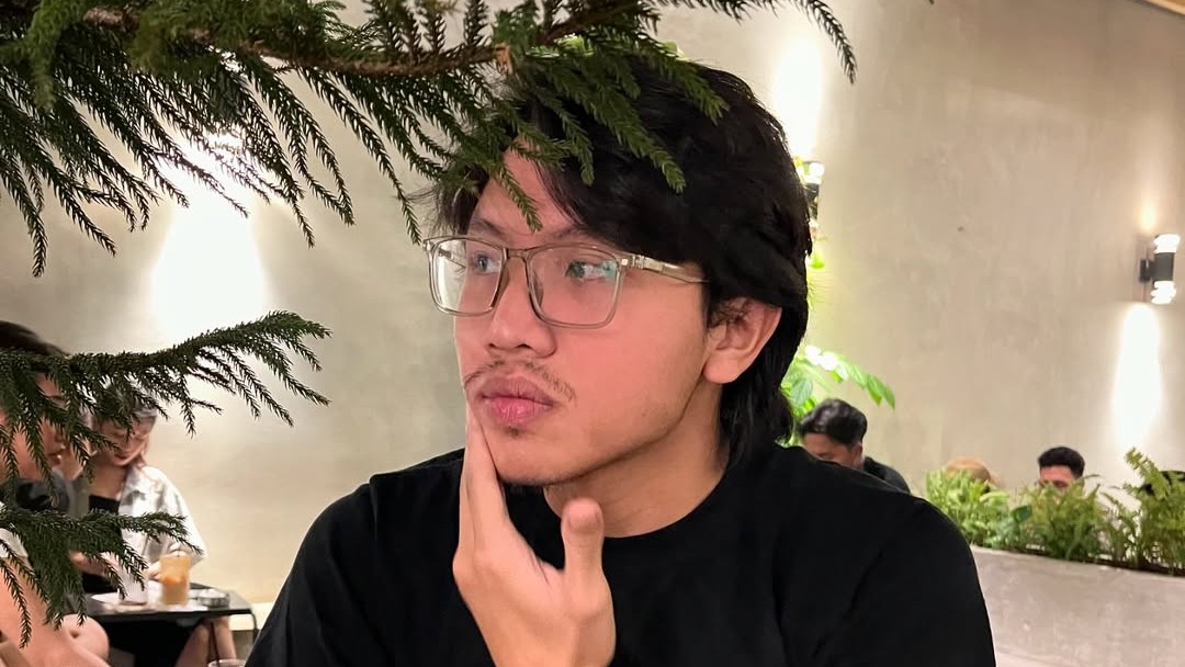 Resbob Hina Suku Sunda, Komisi I DPR Minta Pelaku Ujaran Kebencian Ditindak Tegas