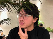 Resbob Hina Suku Sunda, Komisi I DPR Minta Pelaku Ujaran Kebencian Ditindak Tegas