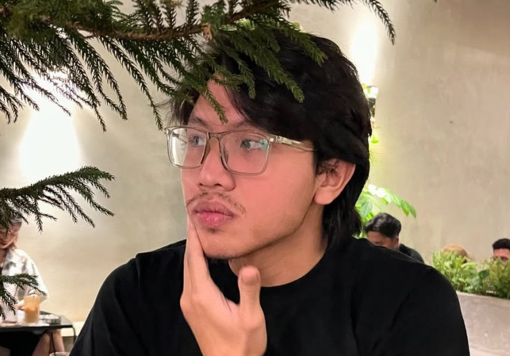 Resbob Hina Suku Sunda, Komisi I DPR Minta Pelaku Ujaran Kebencian Ditindak Tegas