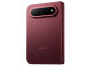 Xiaomi 18 Fold Bocor Jelang Debut September 2026, Intip Desain dan Spesifikasinya
