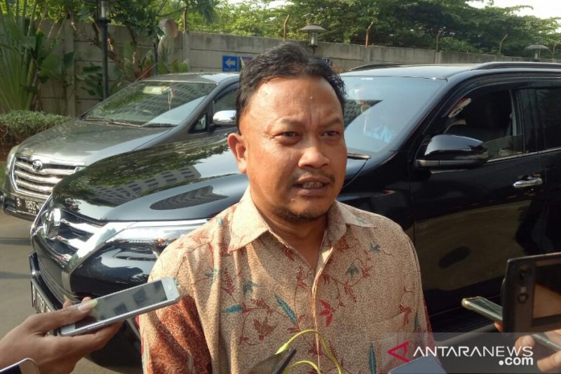 Choirul Anam bantah pihaknya sudutkan umat muslim