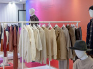 Tampil Kece dengan UNIQLO LifeWear 2020 