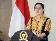 Ketua DPR Bangga Indonesia Raih 2 Emas di Olimpiade Paris 2024