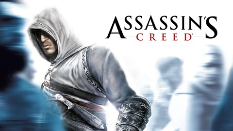 Update Windows 11 Bikin Assassin's Creed dan Star Wars Tak Bisa Dimainkan