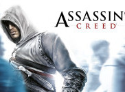 Update Windows 11 Bikin Assassin's Creed dan Star Wars Tak Bisa Dimainkan