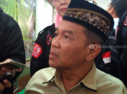 Kuasa Hukum Asma Dewi Pertanyakan Ujaran Kebencian Posting 