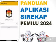 TPN Desak KPU Lakukan Audit Investigasi Sumber Kesalahan Input Data