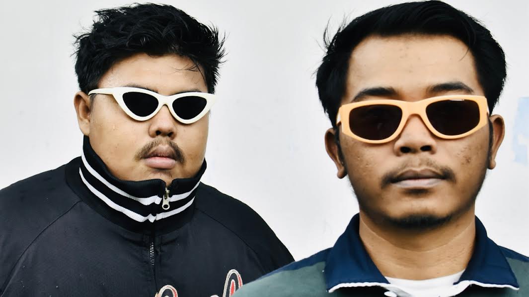 Roomie Boys Alert Gandeng Rio Lazuardo dalam Single 'Repetitif'