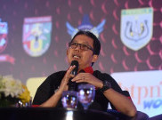 Pengacara: Jokdri Tidak akan Datang Kalau Tahu Dipenjara