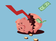 Ramalan Zodiak 21 Desember 2025: Asmara Retak, Karier Tertekan?